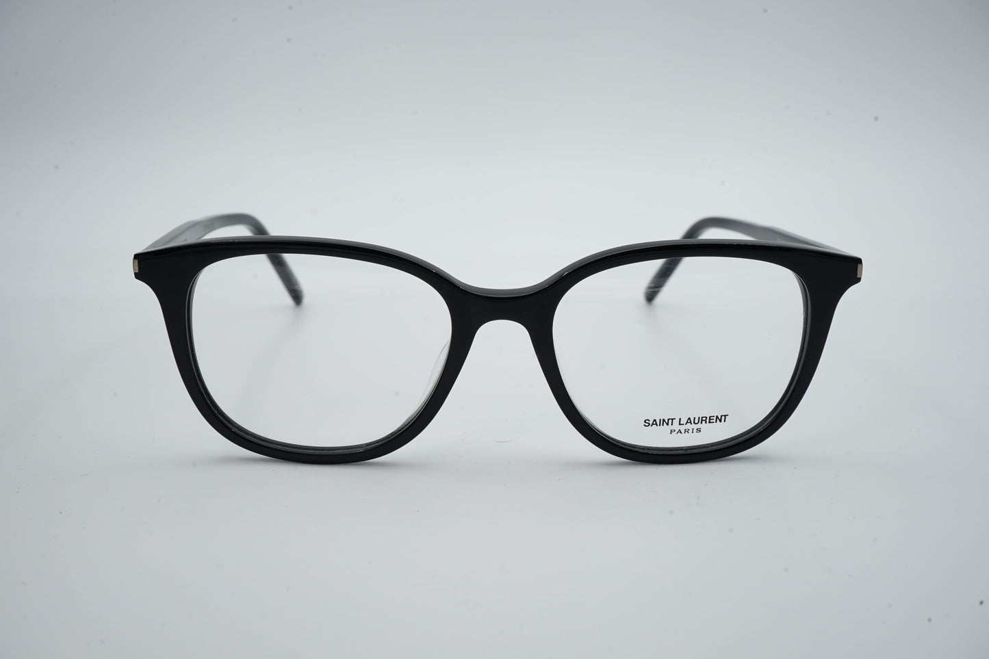 Saint Laurent 644/F 001