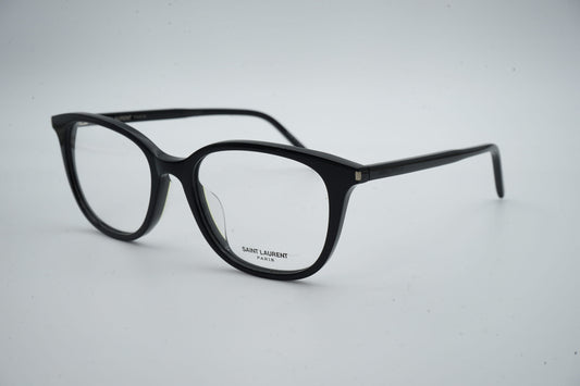 Saint Laurent 644/F 001