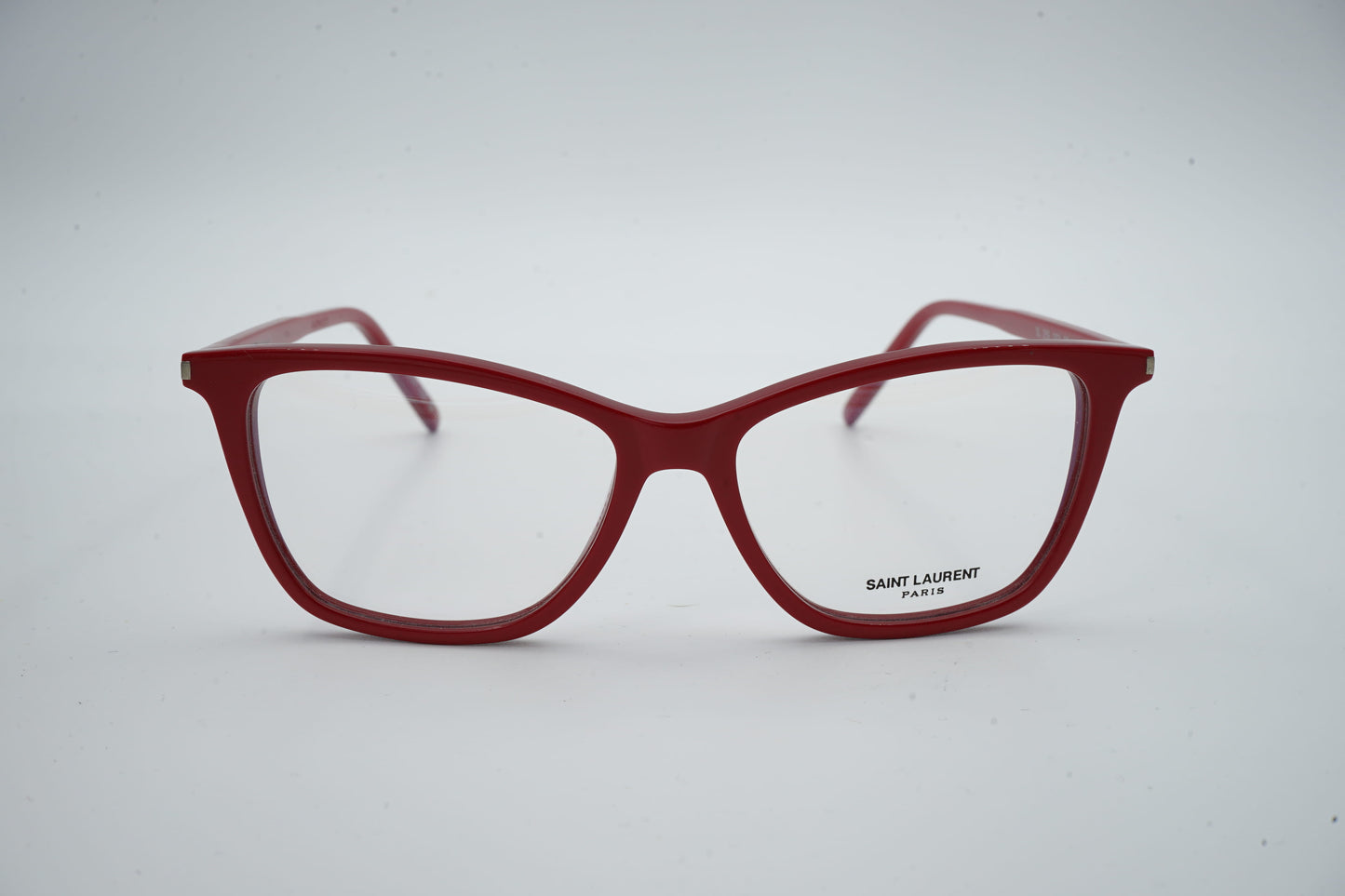 Saint Laurent 259 003