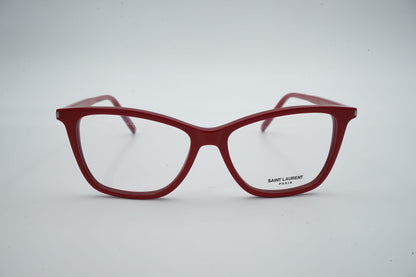 Saint Laurent 259 003