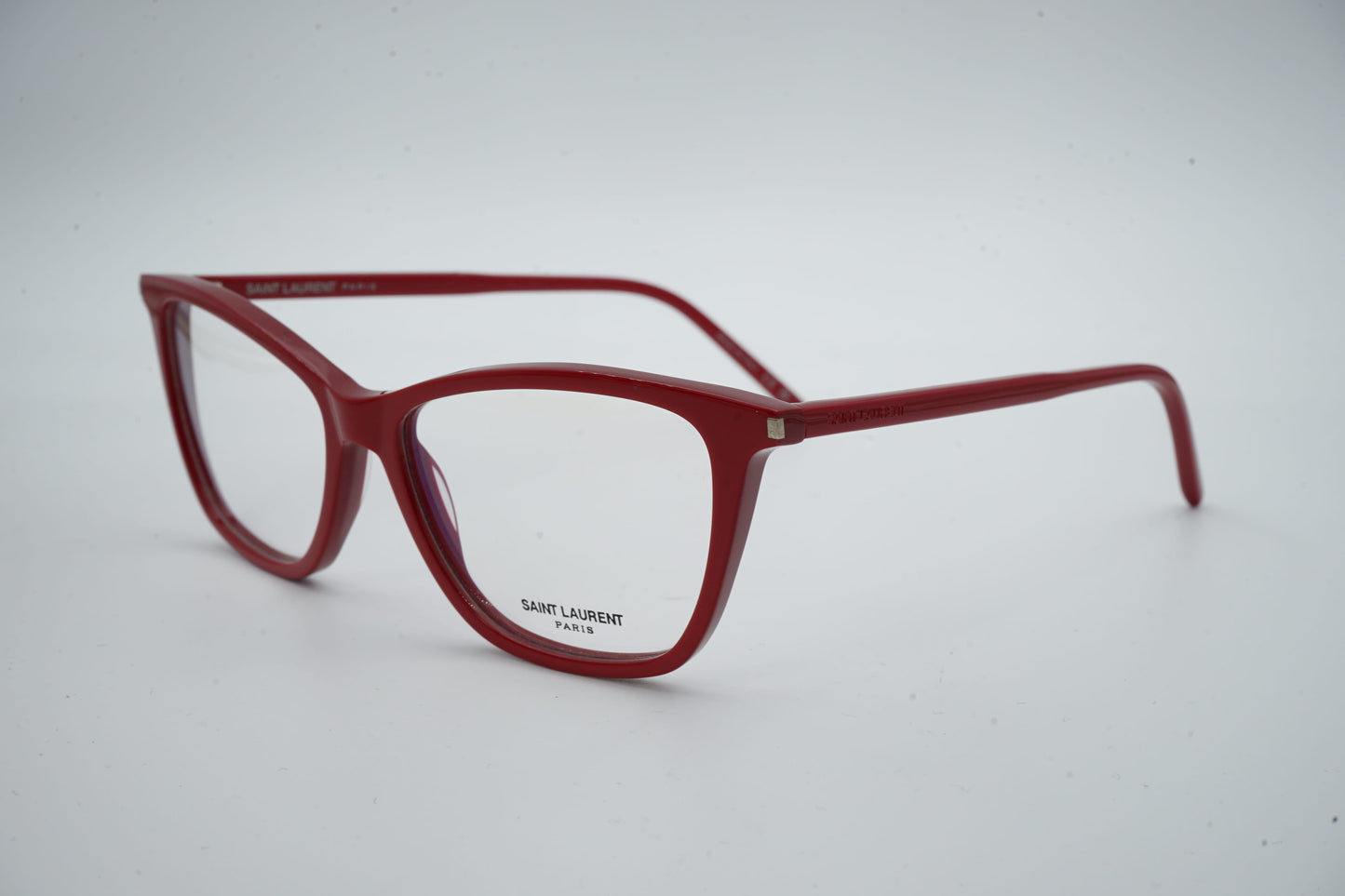 Saint Laurent 259 003