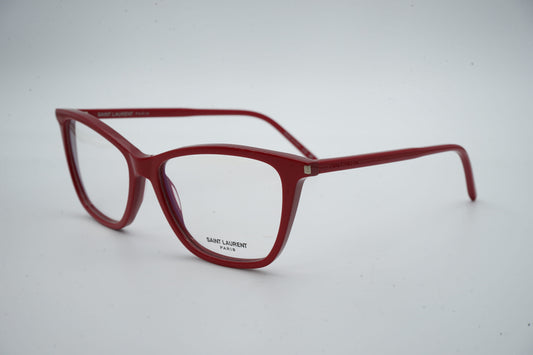 Saint Laurent 259 003