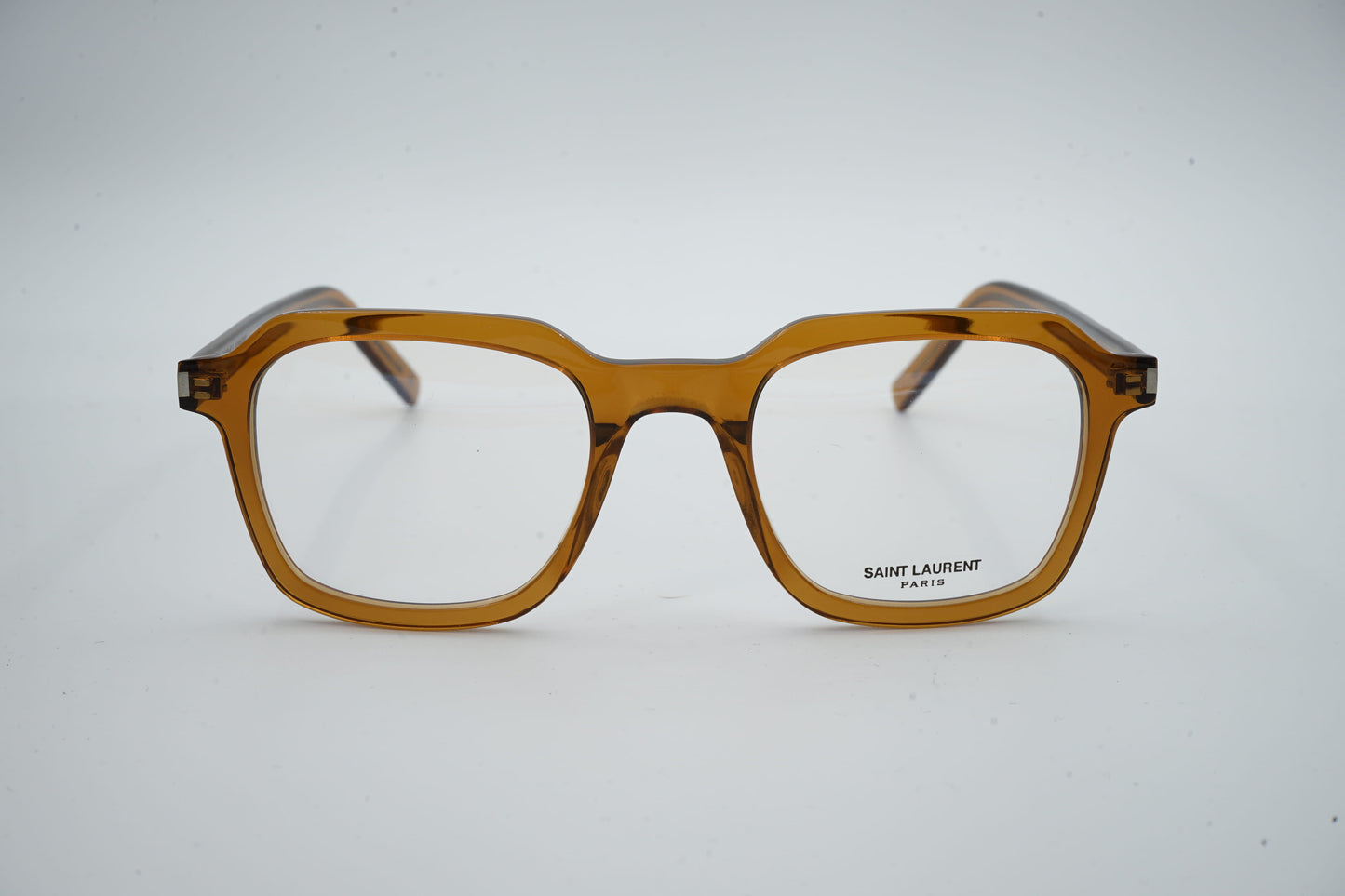 Saint Laurent 715 005