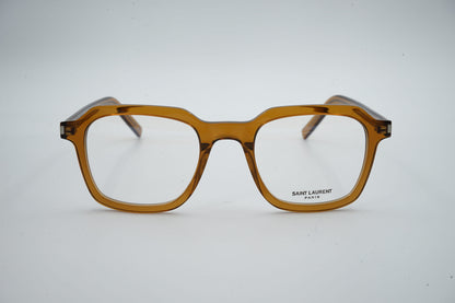 Saint Laurent 715 005