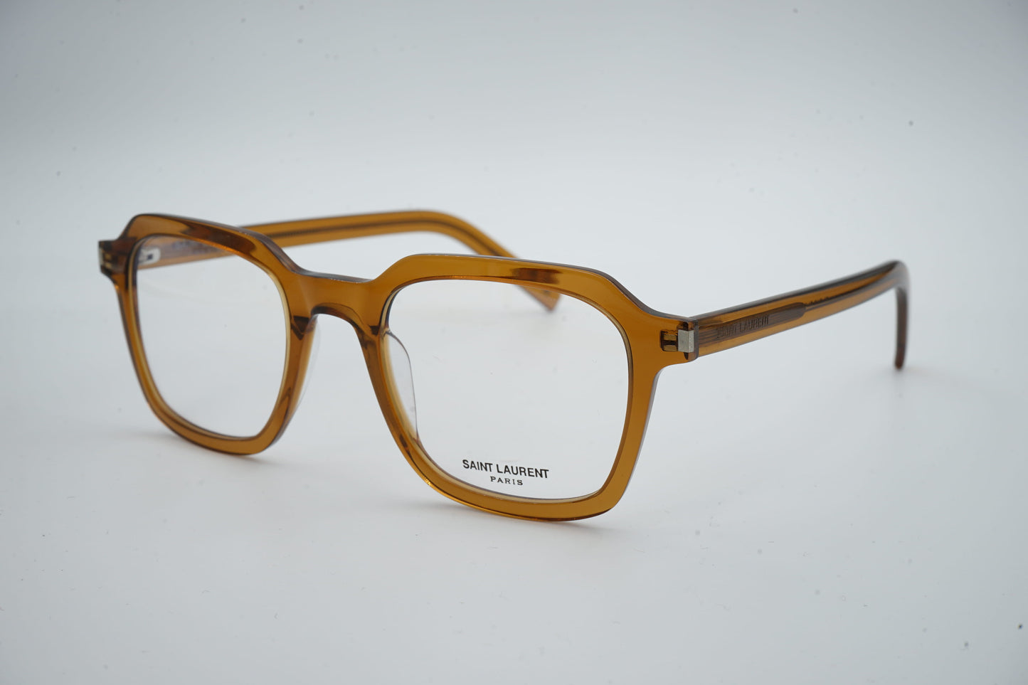 Saint Laurent 715 005