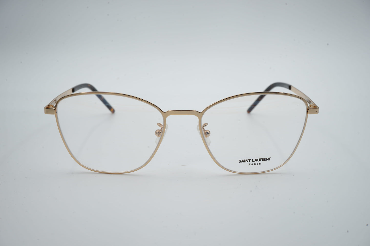 Saint Laurent 351 SLIM 003