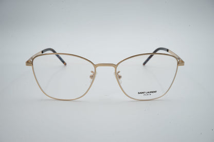 Saint Laurent 351 SLIM 003