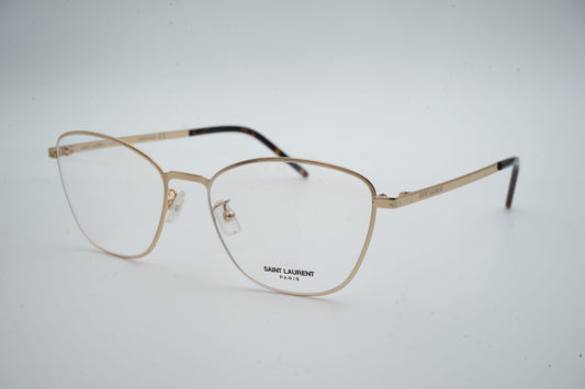Saint Laurent 351 SLIM 003