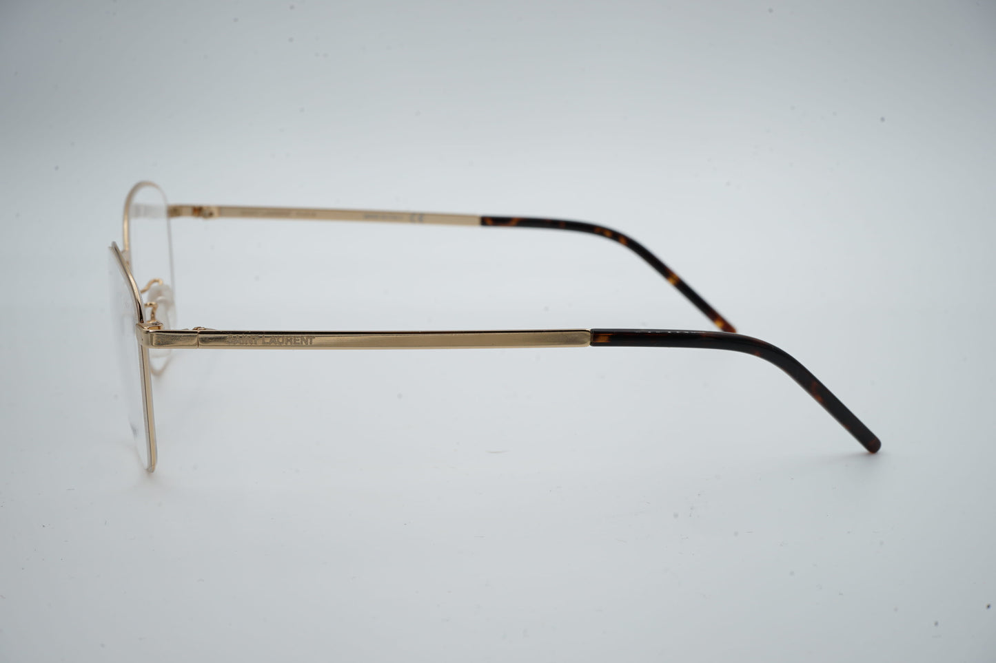 Saint Laurent 351 SLIM 003