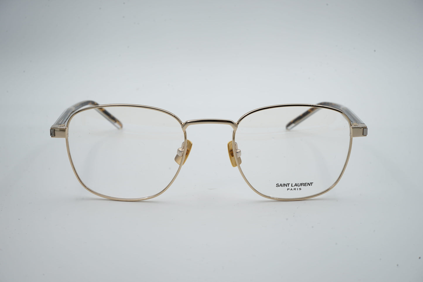 Saint Laurent 699 006