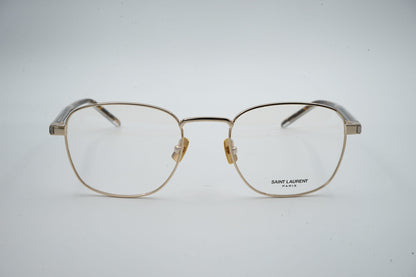 Saint Laurent 699 006