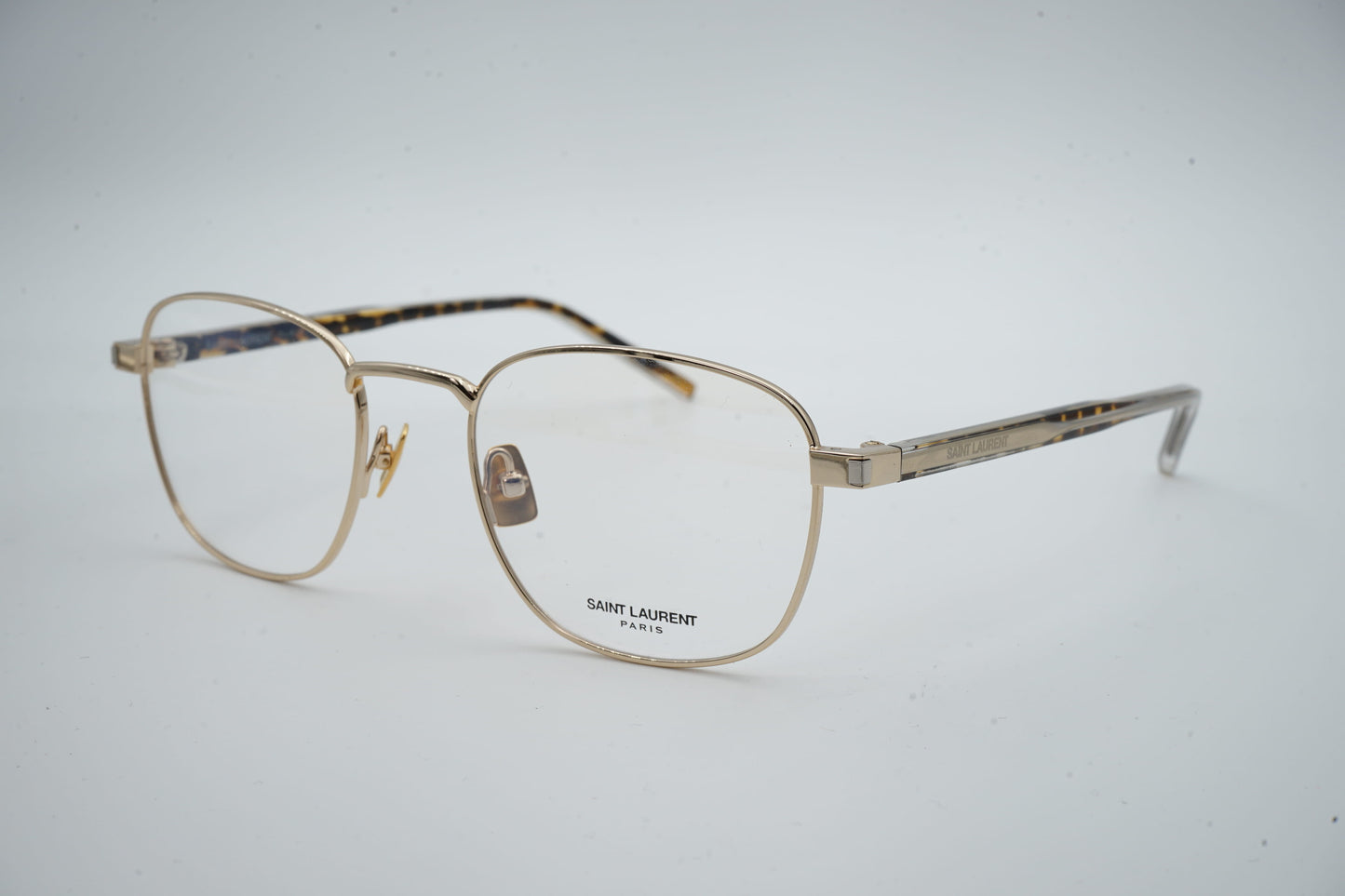 Saint Laurent 699 006