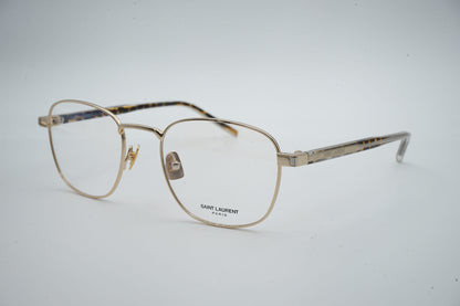 Saint Laurent 699 006