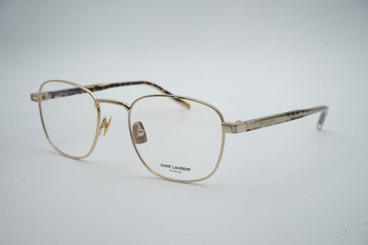 Saint Laurent 699 006