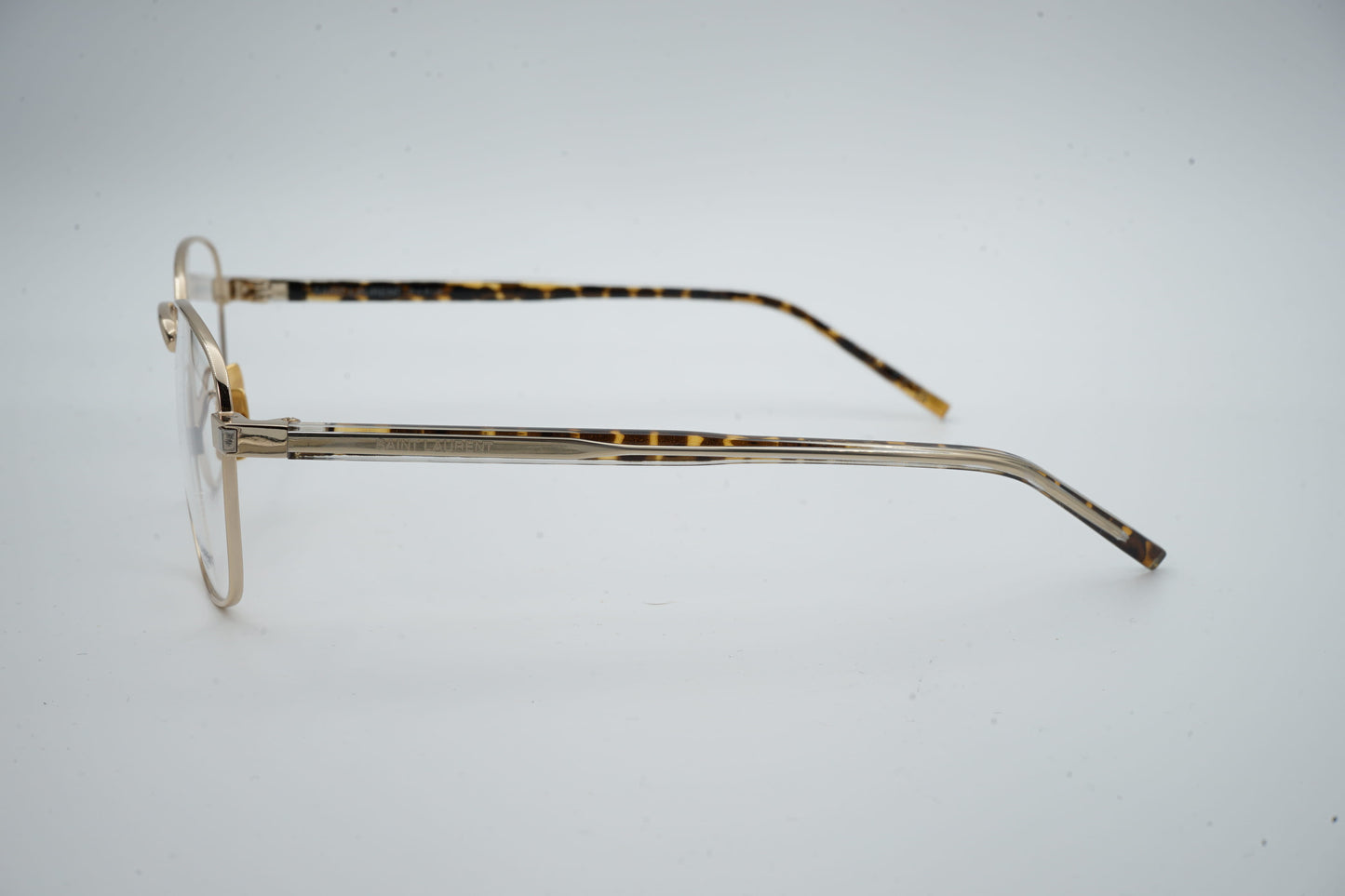 Saint Laurent 699 006