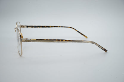 Saint Laurent 699 006