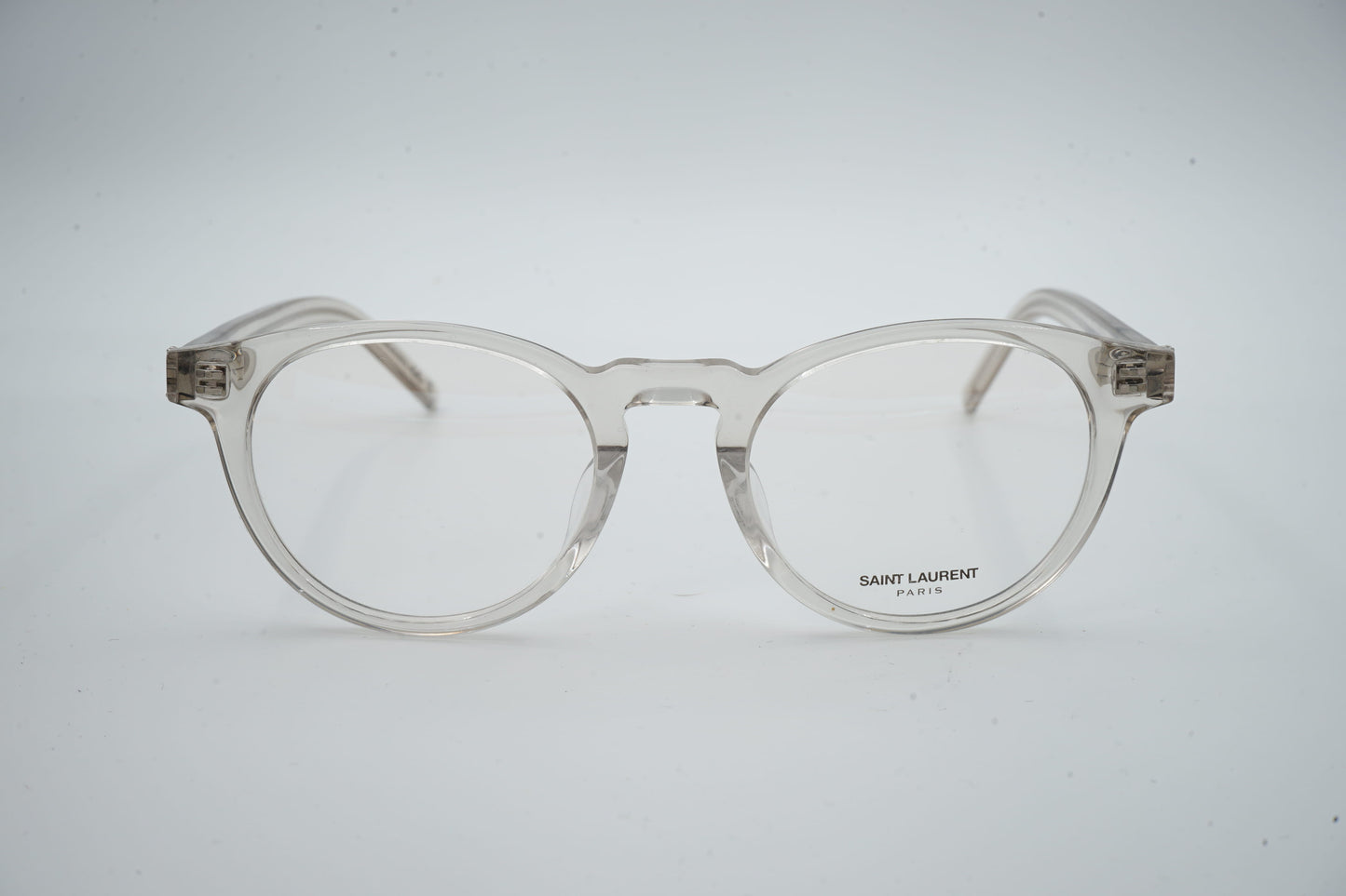 Saint Laurent M122/F 004