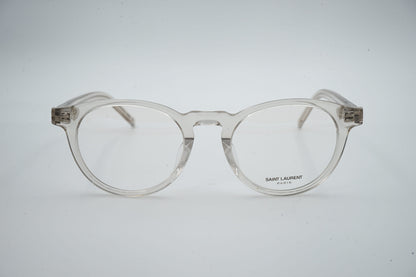Saint Laurent M122/F 004