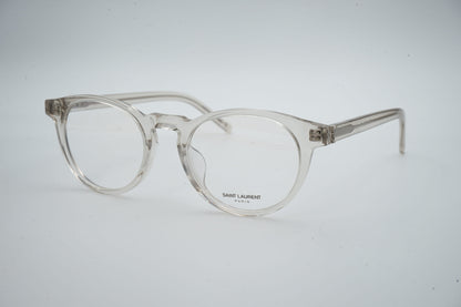 Saint Laurent M122/F 004