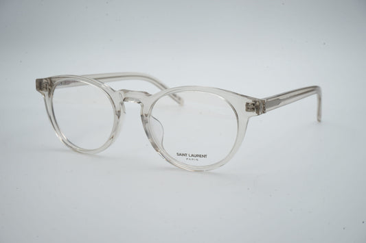 Saint Laurent M122/F 004