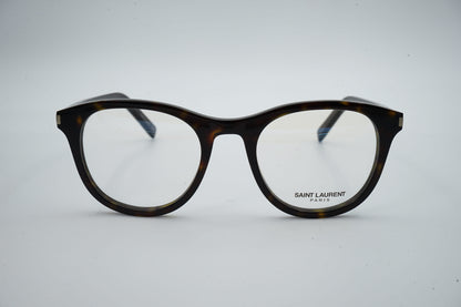 Saint Laurent 403 002