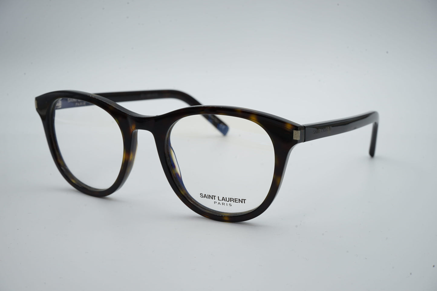 Saint Laurent 403 002