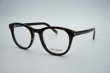Saint Laurent 403 002
