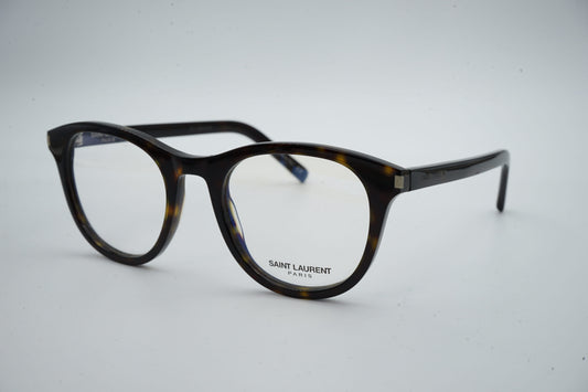 Saint Laurent 403 002