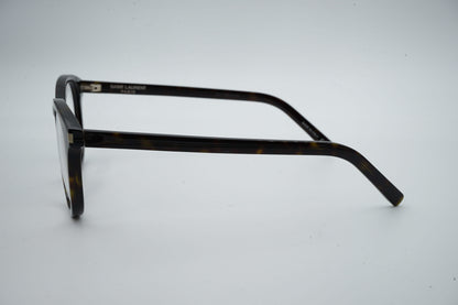 Saint Laurent 403 002