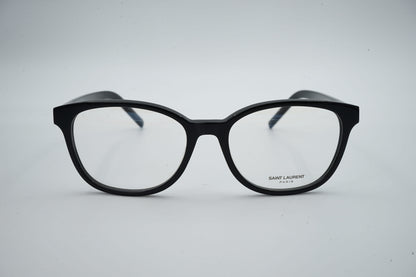 Saint Laurent M113 001