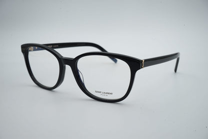 Saint Laurent M113 001