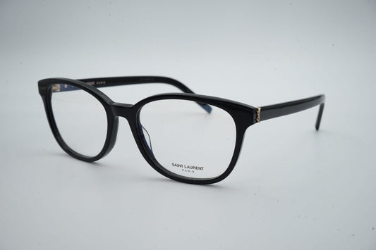 Saint Laurent M113 001