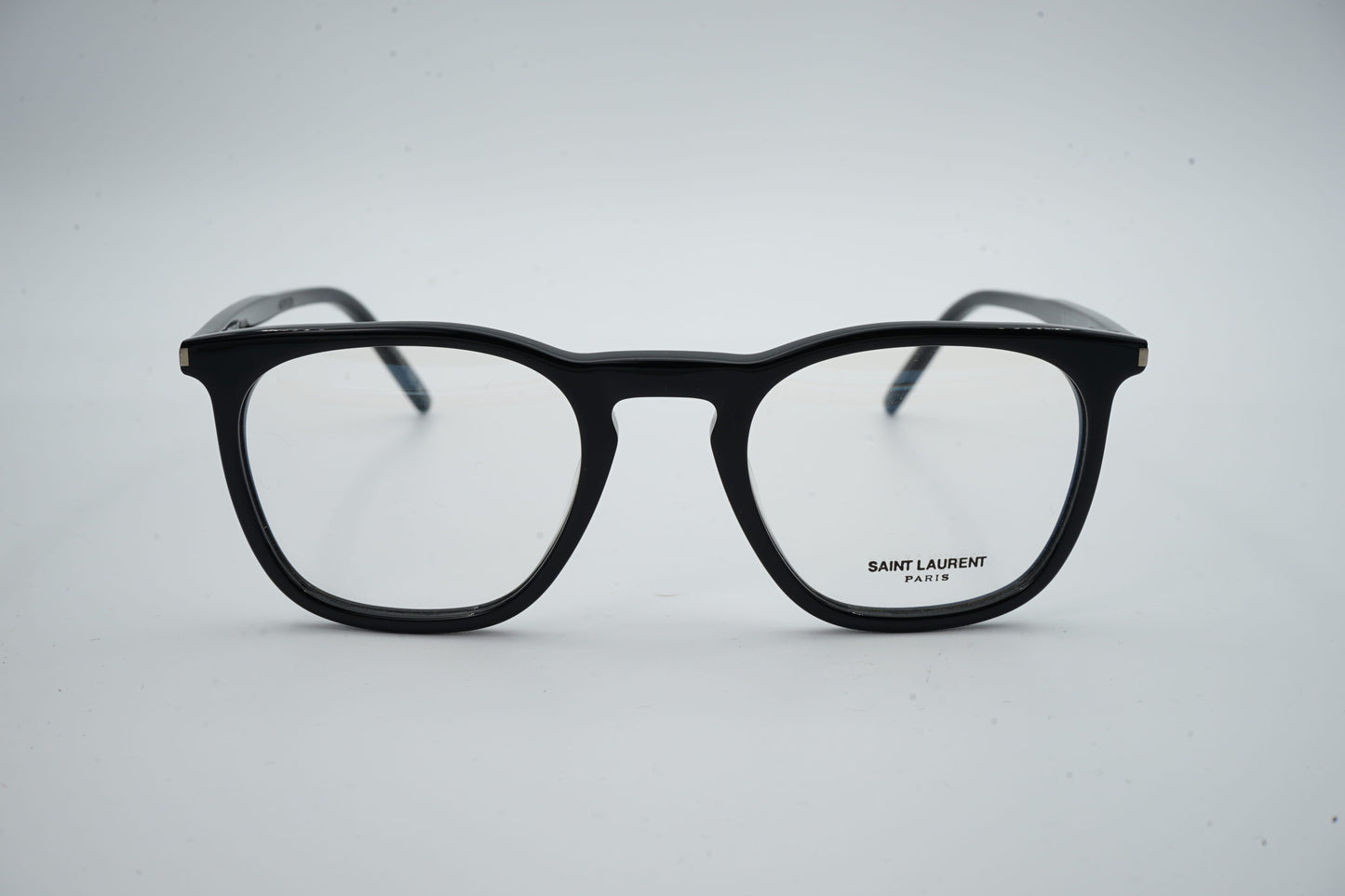Saint Laurent 623 OPT 001
