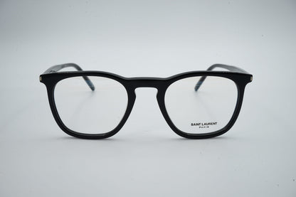 Saint Laurent 623 OPT 001