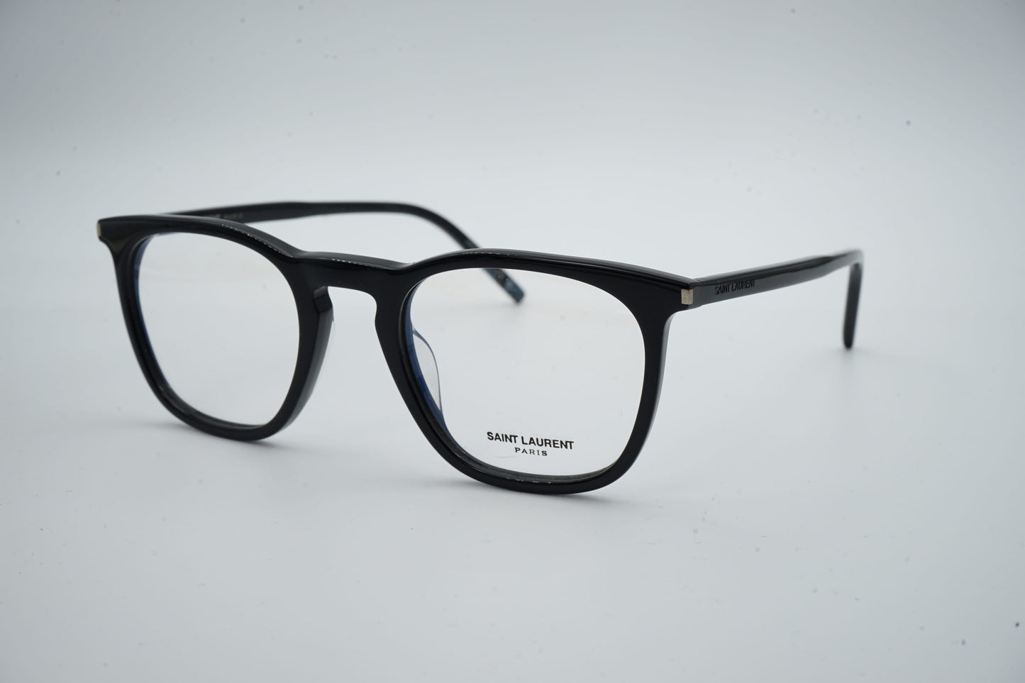 Saint Laurent 623 OPT 001