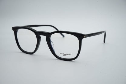 Saint Laurent 623 OPT 001