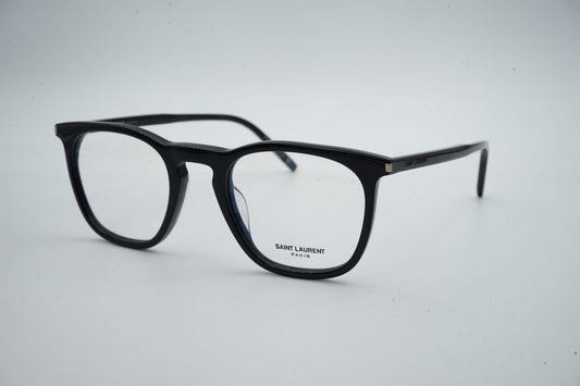 Saint Laurent 623 OPT 001