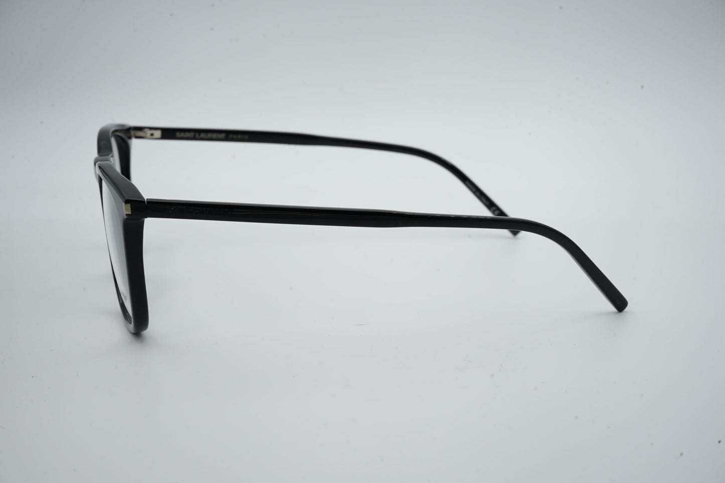 Saint Laurent 623 OPT 001