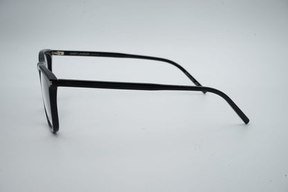 Saint Laurent 623 OPT 001