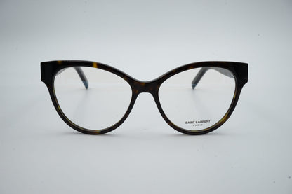 Saint Laurent M34 004