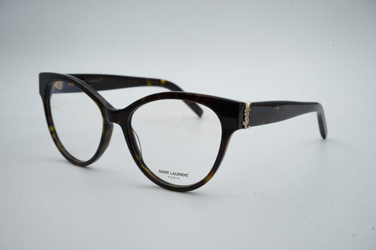 Saint Laurent M34 004