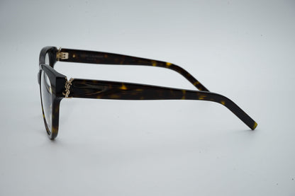 Saint Laurent M34 004