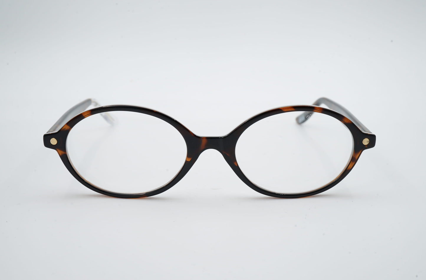 Snob Milano "Biancolatte" SNV241 C02