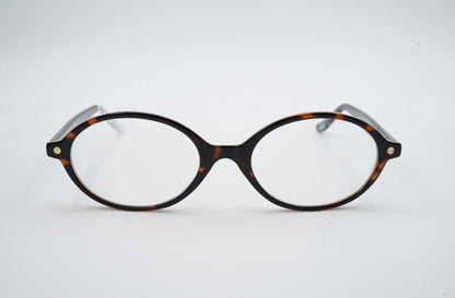 Snob Milano "Biancolatte" SNV241 C02