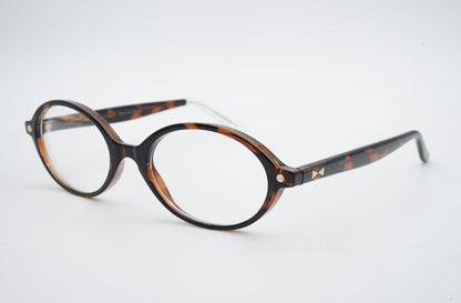 Snob Milano "Biancolatte" SNV241 C02