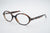 Snob Milano "Biancolatte" SNV241 C02