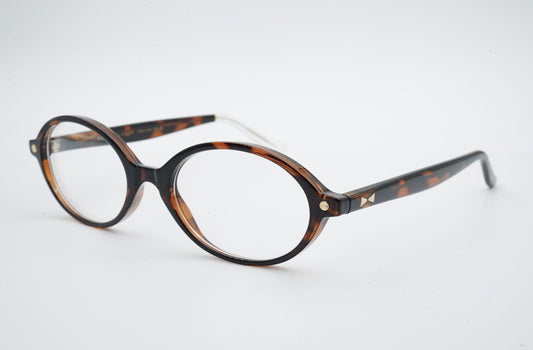 Snob Milano "Biancolatte" SNV241 C02