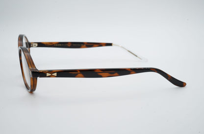 Snob Milano "Biancolatte" SNV241 C02