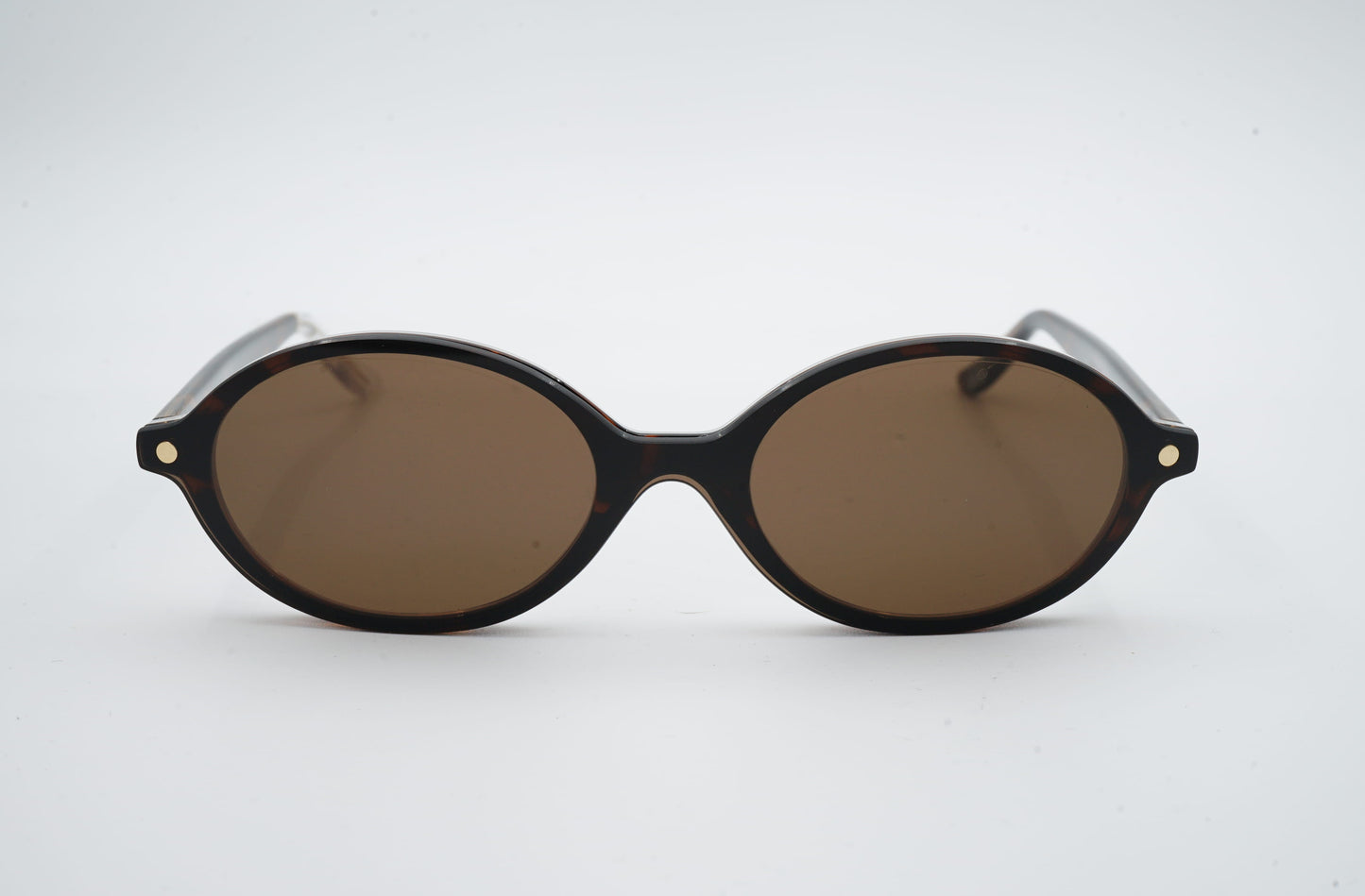 Snob Milano "Biancolatte" SNV241 C02