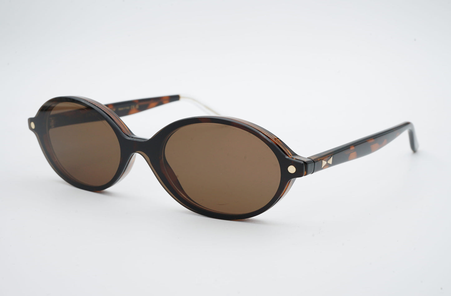 Snob Milano "Biancolatte" SNV241 C02